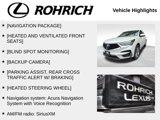 Used 2019 Acura RDX AWD w/ Advance Package image 4