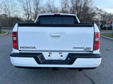 Used 2009 Honda Ridgeline RTL image 6