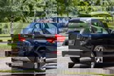 Used 2015 BMW X1 xDrive28i image 5