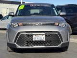 Certified 2023 Kia Soul LX w/ LX Technology Package image 6