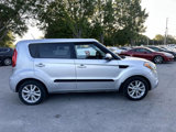 Used 2012 Kia Soul + image 4