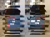 Used 2023 Ford Escape Active w/ Tech Pack #2 image 4