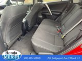 Used 2017 Toyota RAV4 XLE image 5