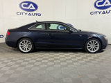 Used 2016 Audi A5 2.0T Premium Plus w/ Technology Package image 3