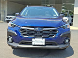 Used 2024 Subaru Crosstrek 2.0i Premium image 2