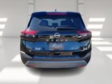 Used 2023 Nissan Rogue SV image 6