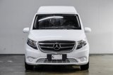 Used 2017 Mercedes-Benz Metris Passenger image 2