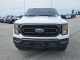 Used 2023 Ford F150 XL w/ Trailer Tow Package image 2
