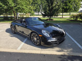 Used 2016 Porsche 911 Carrera S image 4