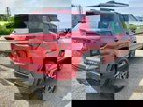 New 2026 GMC Terrain AT4 w/ Convenience Package III image 5