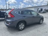 Used 2015 Honda CR-V LX image 3