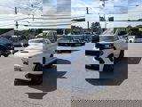 New 2025 Dodge Durango R/T image 3
