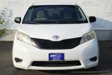 Used 2011 Toyota Sienna image 5