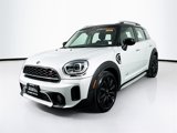 Used 2022 MINI Cooper Countryman S image 3