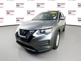 Used 2018 Nissan Rogue SV image 4