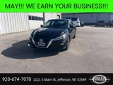 Used 2022 Nissan Altima 2.5 SV w/ SV Premium Package image 2
