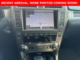 Used 2016 Lexus GX 460 w/ Premium Package image 4