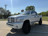 Used 2007 Dodge Ram 2500 Truck SLT image 3
