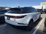 Used 2018 Land Rover Range Rover Velar S image 3