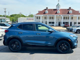 Used 2024 Buick Encore GX Sport Touring w/ Advanced Technology Package image 5