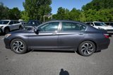 Used 2016 Honda Accord EX-L image 2
