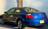 Used 2009 Honda Accord EX-L image 4