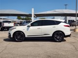 Used 2019 Acura RDX A-Spec image 4