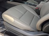 New 2025 Lincoln Corsair FWD image 4