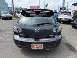 Used 2005 MAZDA MAZDA3 SP23 Special Edition w/ Security Pkg image 5