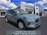 New 2025 Ford Escape Active w/ Tech Pack #1 image 5