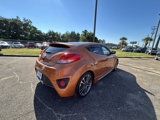 Used 2016 Hyundai Veloster Turbo w/ Option Group 04 image 6
