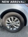 Used 2019 Kia Sedona LX image 4