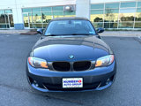 Used 2013 BMW 128i Coupe image 2