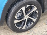 Used 2025 Chevrolet Trax RS w/ Driver Confidence Package image 4