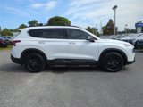 Used 2022 Hyundai Santa Fe XRT image 3