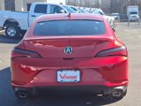 Used 2024 Acura Integra image 5