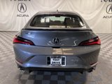 Certified 2025 Acura Integra A-Spec image 4