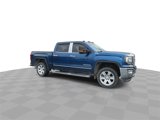 Used 2016 GMC Sierra 1500 SLE w/ SLE Value Package image 2