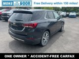 Used 2023 Chevrolet Equinox LT image 3