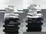 New 2025 Volvo XC40 B5 Ultra image 3