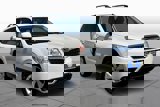 Used 2016 Subaru Forester 2.5i Premium image 2