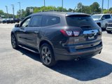 Used 2017 Chevrolet Traverse LT image 5