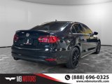 Used 2013 Volkswagen Jetta GLI image 3