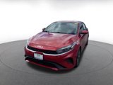 Used 2023 Kia Forte LXS image 4