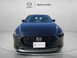 Used 2024 MAZDA MAZDA3 s image 2