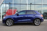 New 2025 Audi Q3 2.0T Premium image 2