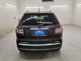 Used 2015 GMC Acadia SLT image 4