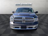 Used 2019 RAM 1500 Classic SLT w/ Luxury Group image 2