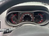 Used 2014 Dodge Durango SXT w/ Quick Order Package 23B image 3