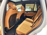 Used 2023 BMW X3 sDrive30i w/ Premium Package image 3